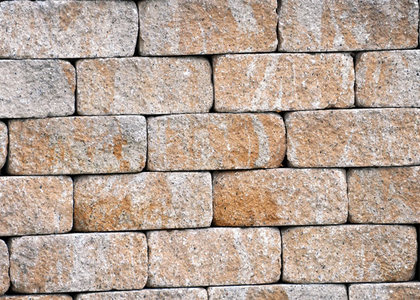 natursteinplatten natursteinmauern regelmaessiges schichtenmauerwerk stuttgart